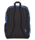 JANSPORT BIG STUDENT CYBERSPACE GALAXY