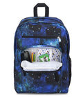 JANSPORT BIG STUDENT CYBERSPACE GALAXY