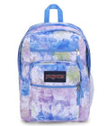 JANSPORT BIG STUDENT BATICK MASH