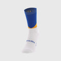 ION MIDI HOSE