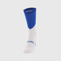 ION MIDI HOSE