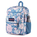 BIG STUDENT FADED TAPESTRY FLORAL