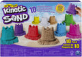 KINETIC SAND 10 PACK S36 / 2995