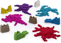 KINETIC SAND 10 PACK S36 / 2995
