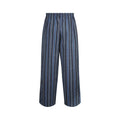 CHAMPION KINGSTON BOTTOMS 1835-BLUE