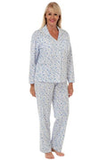LADIES PYJAMAS MA29404