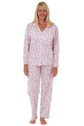 LADIES PYJAMAS MA29404
