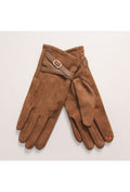 MM SWEET G1688 TOUCH SCREEN GLOVE STRAP