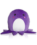 SQUIDGYS MM800- PURPLE OCTOPUS