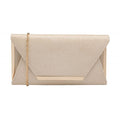 LOTUS MARTHA CLUTCH MATCHES SHOE DAVINA