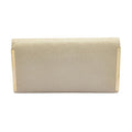 LOTUS MARTHA CLUTCH MATCHES SHOE DAVINA