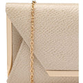 LOTUS MARTHA CLUTCH MATCHES SHOE DAVINA
