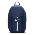NIKE BACKPACK 30 LITRES-NAVY