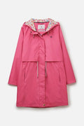 LIGHTHOUSE PIPPA COAT-PINK