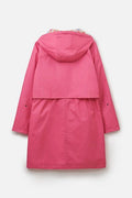 LIGHTHOUSE PIPPA COAT-PINK