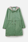 LIGHTHOUSE PIPPA COAT-APPLE