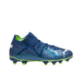 PUMA FUTURE PRO FG/AG JUNIOR BOOTS