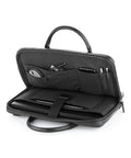 SLIMLINE LAPTOP BAG QD892