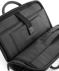 SLIMLINE LAPTOP BAG QD892