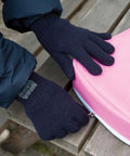 THINSULATE GLOVES R147J