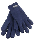 THINSULATE GLOVES R147J