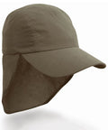 LEGIONNAIRE CAP RC69
