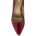 LOTUS MEG COURT SHOE