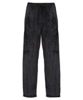 RI006 RIBBON ESKIMO FLEECE PANTS