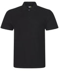 RX101 POLO SHIRT
