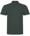 RX101 POLO SHIRT