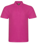 RX101 POLO SHIRT