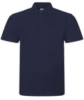 RX101 POLO SHIRT