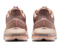NIKE PEGASUS PREMIUM -ROSE