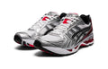 ASICS GEL-KAYANO 14 1201A019-103-WHITE RED