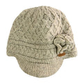 ARAN TRELLIS PEAK ALL WOOL PK1640 PEAK