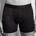 SWOLE PANDA BAMBOO BOXER SP-UN-TWIN-06