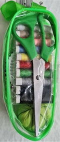 PERFECT SEWING SET 651246