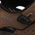 ECCO OFFROAD 822044-BROWN