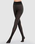 MARIE CLAIRE OPAQUE 50 DENIER T 82C641