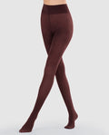 MARIE CLAIRE OPAQUE 50 DENIER T 82C641