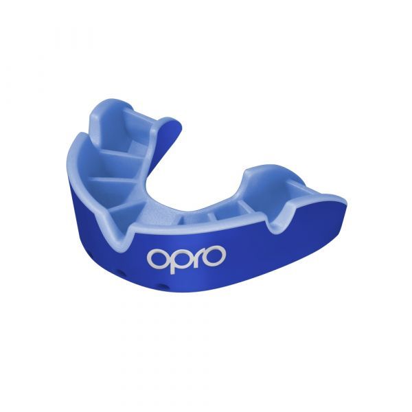OPPRO SILVER-ROYAL