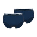 CECEBA BRIEF 2 PACK 10192 ORGANIC