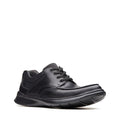 CLARKS COTRELL EDGE-BLACK