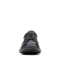 CLARKS COTRELL EDGE-BLACK