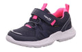 RUSH-GORTEX GIRLS RUNNER SIZES 25-35