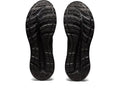 ASICS GEL CONTEND 8 1011B492-BLACK