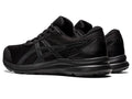 ASICS GEL CONTEND 8 1011B492-BLACK