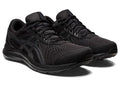 ASICS GEL CONTEND 8 1011B492-BLACK