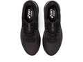 ASICS GEL CONTEND 8 1011B492-BLACK