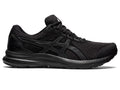 ASICS GEL CONTEND 8 1011B492-BLACK